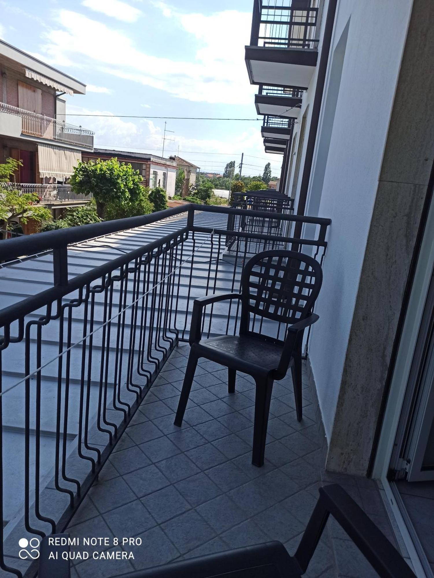 Hotel Danubio Белларія-Іджеа-Марина Номер фото